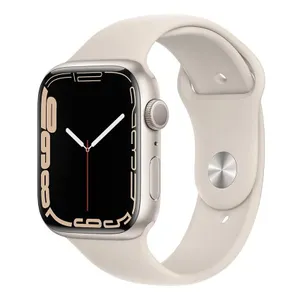 Iwatch outlet ultima generacion