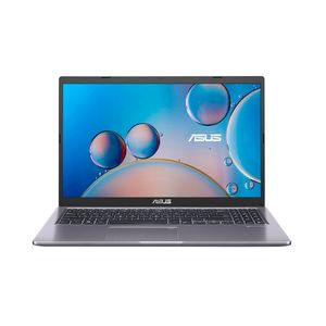 NOTEBOOK ASUS X515EA I3 15.6" FHD 4 G 256G SSD W11