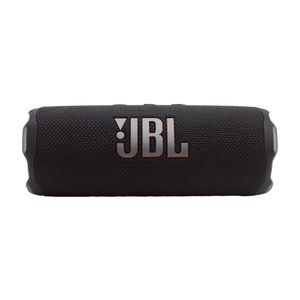 Parlante JBL Flip 7 Negro