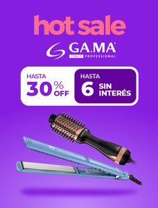 Promocion