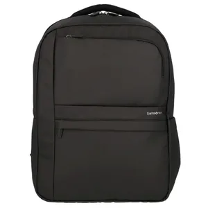 Mochila samsonite city discount pro