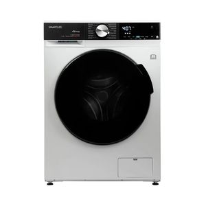 Lavasecarropas Smartlife Inverter 11.5KG SL-WDI11581400W Blanco