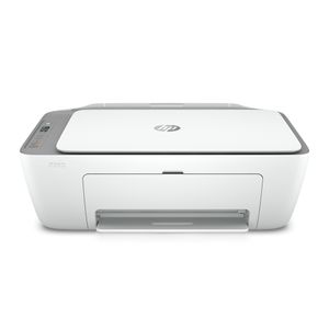 Impresora Multifunción HP Deskjet 2775  