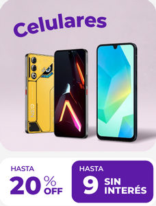 Promocion