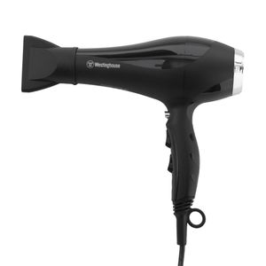 Secador de Pelo Westinghouse WHHD1800
