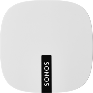 Sonos BOOST extensor red inalámbrica sonido WiFi
