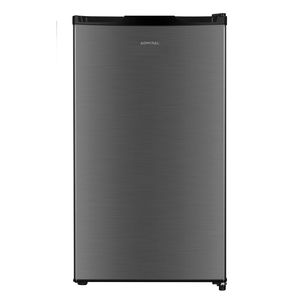 Heladera Cíclica Admiral AD- HL DF1-11S-1 91 Lts Inox