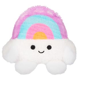 Bumbumz Peluches 11cm Retro Bumz Rue