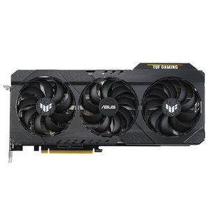 Asus Rtx 3060