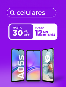 Promocion
