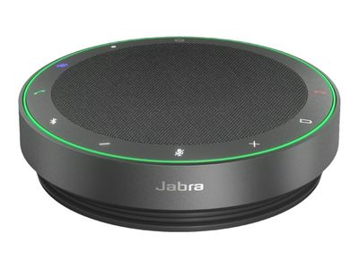 Speaker Jabra 75 MS Bluetooth con Link USB