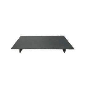 Tabla Elevada Laja Chica 30x15x3cm