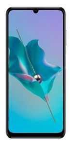 Zte Blade V40 Vita 128 Gb  Black 4 Gb Ram