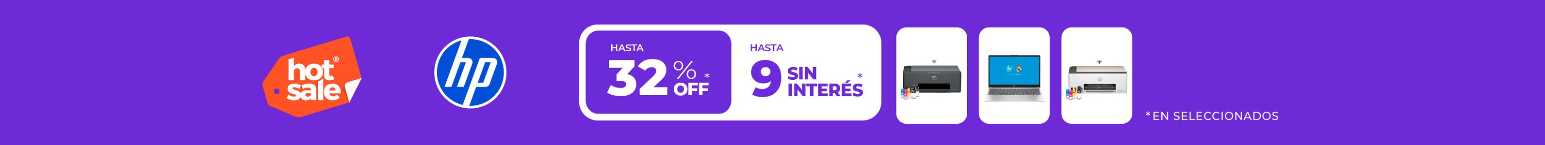 promoción