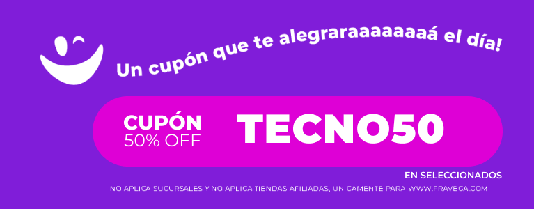 promoción