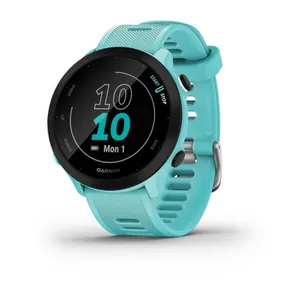 Gps garmin forerunner discount 245