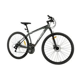 Precio de bicicleta 2025 philco rodado 29