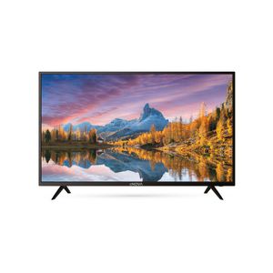 Smart TV 43” FHD eNOVA 43FCS-TDF