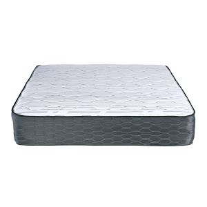 Colchón Suavestar Loft 200X160X29 Queen
