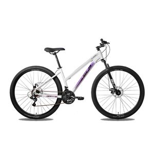 Bicicleta Mountain Bike SLP 10 Pro Lady Talle 16