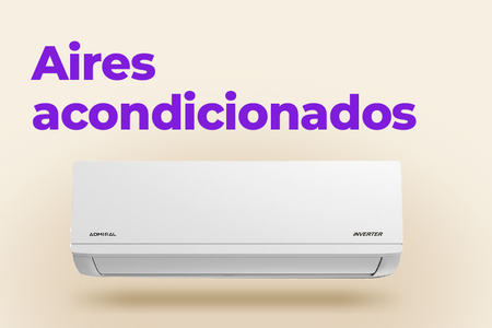 Promocion
