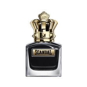Scandal Le Parfum Him EDP X 50Ml