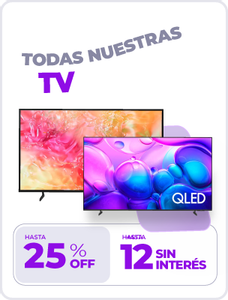 Promocion
