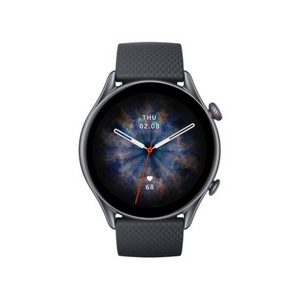 Smartwatch - Amazfit GTR 3 Pro - Negro