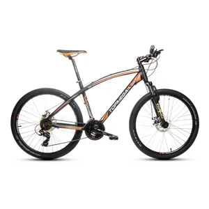 Precios de bicicletas online top mega rodado 26