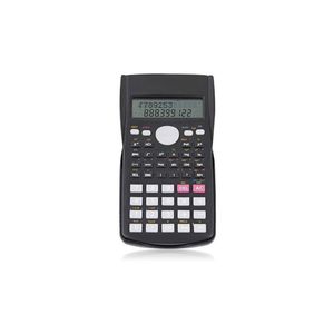 Calculadora Cientifica Suono 81-22suo075