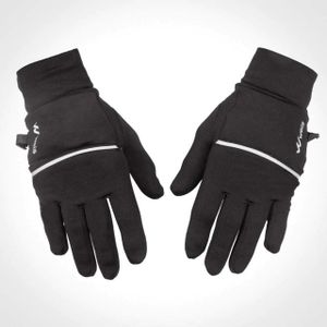 Negro XS-S