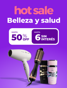 Promocion