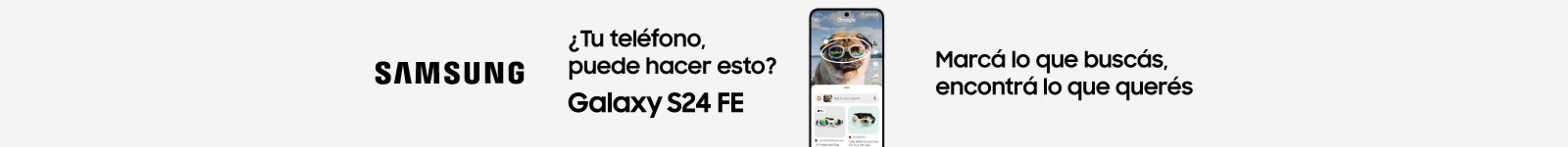 promoción