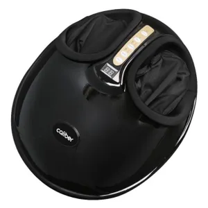 Reiki Caliber Masajeador De Pies Caliber Masajeador De Pies Reiki