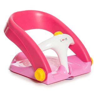 Aro Baño Love Rosa 300