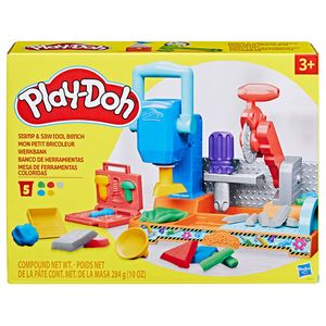 Doh Buzz Play Doh Peluqueria Divertida Dentista Play Doh Play Doh