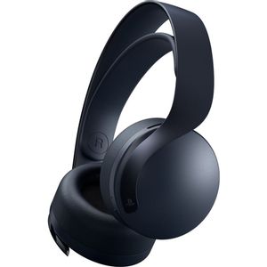 Auriculares Inalámbricos Sony Pulse 3D para PS5 Negros