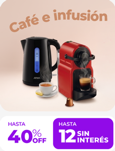 Promocion