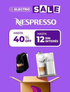 Promocion