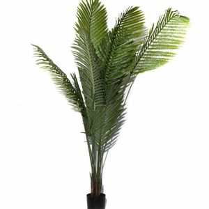 Planta Artificial Palmera Areca 160 