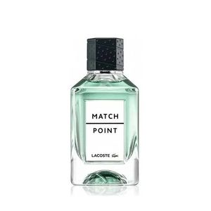 Perfume Importado Matchpoint Men EDT X 100 Ml