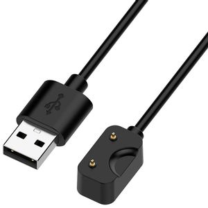 Cable Cargador Para Reloj Samsung Galaxy Fit 3 SM-R390