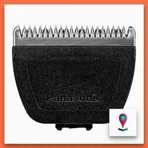 Cortadora de best sale cabello panasonic