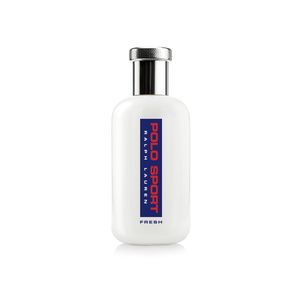 Perfume Hombre Polo Sport Fresh EDT 125 ml