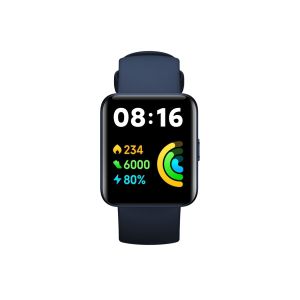 Smartwatch Redmi Watch 2 Lite GL (Blue)