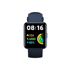 Fravega smartwatch discount