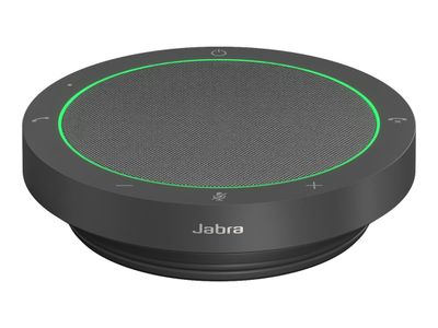 Speaker Jabra 40 UC Bluetooth
