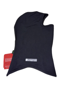 Balaclava Thermal Stretch Libo  Negro