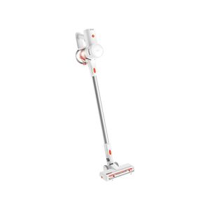 Aspiradora Inalambrica Xiaomi G20 Lite 215w 45 Min 18 Kpa