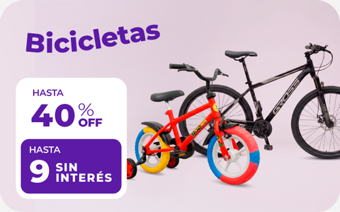 Promocion